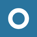 Localizejs logo