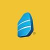 Rosetta Stone Catalyst logo