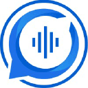 Cadence Translate logo