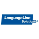 LanguageLine Solutions logo