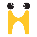 Translate By Humans logo