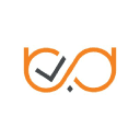 WebSpellChecker logo