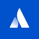 Time to SLA for Jira logo
