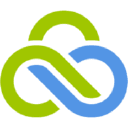 LucidLink logo