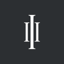 Board Intelligence logo