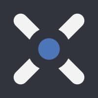 Codeshare logo