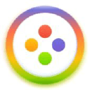 Holopod logo