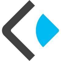 Kopano logo