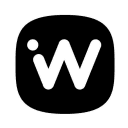 Winio logo