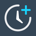 Timely logo