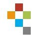 Timewatch logo
