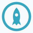 Proto.io logo
