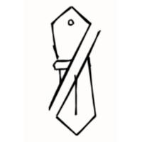 Excalidraw logo