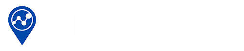 biospatial logo