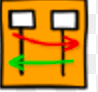 WebSequenceDiagrams logo