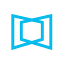 ServiceChannel logo
