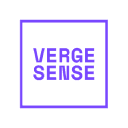 VergeSense logo