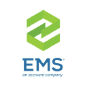 EMS Software logo
