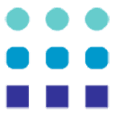 Survox logo