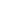 BOOM AI logo