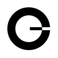 Cazamio logo