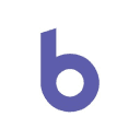 Buzzle logo