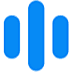 Hive.ai logo