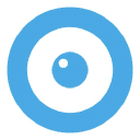 Upscope logo