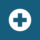 GoToAssist logo