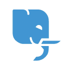 DeskPRO logo