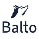 Balto logo