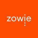 Zowie.ai logo