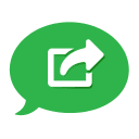 Tawkers logo