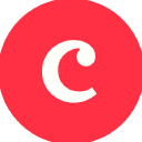 Conversocial logo