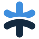Sparkcentral logo