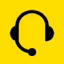 SupportYourApp logo
