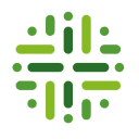 Collibra logo