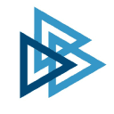 BlueData logo