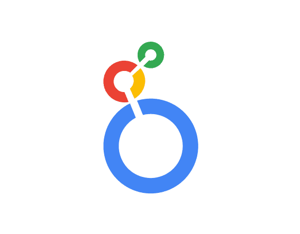 Looker logo