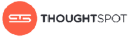 ThoughtSpot logo