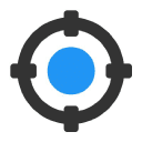 Profit.co logo