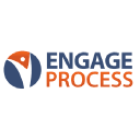 Engage Process logo