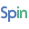 Spinbackup logo