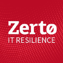Zerto logo