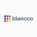 Blancco logo