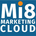 Mi8_Marketing logo