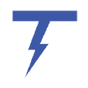 Thunderstone Software logo