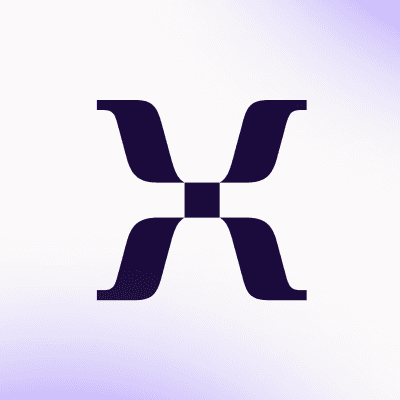 Mixpanel logo