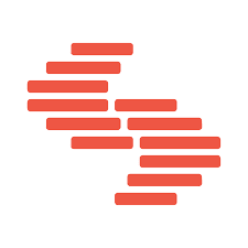 Contentstack logo