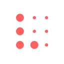 Lingo logo